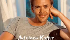 Kaffeehausgespräche