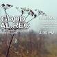 Appin Do Good Rural Rec: November 19, 2025 event image
