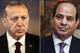 السيسي يوجِّه وزارة المالية بالقضاء على ظاهرة الغارمات في مصر. Ø¥Ø´Ø§Ø±Ø§Øª ØªØ±ÙƒÙŠØ© Ù…ØªÙƒØ±Ø±Ø© Ø¨Ø§Ù„ØªÙ‚Ø§Ø±Ø¨ ÙÙ…Ø§Ø°Ø§ ØªÙ†ØªØ¸Ø± Ù…ØµØ±
