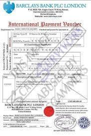 Scam Survivors Chhar2376890 Gmail Com