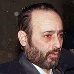 The Public Face of Crazy Eddie Recalls the Real One