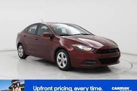 Image result for Passion Red 2015 Dart