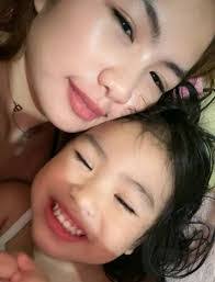 Darren Duhon's Instagram, Twitter & Facebook