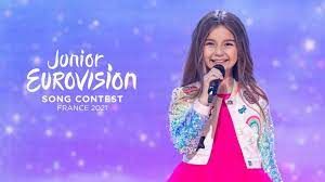 See all the details, songs and what to expect from tonight's grand final. Junior Esc 2021 Bewerbungen Ab Dem 1 Juni News