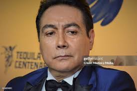 Elias Mejia's Instagram, Twitter & Facebook