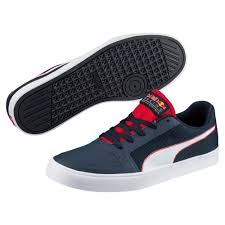 Check spelling or type a new query. Puma Red Bull Racing Wings Vulc Trainers In Dark Blue Size 6 5 Source By Puma Blue Bull Dark Puma Racing Red Siz Puma Sneaker Sneaker Kinder Schuhe