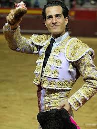 Image result for ivan fandiño