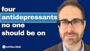 Gary Joubert's Instagram, Twitter & Facebook