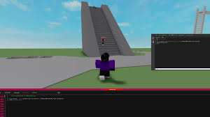 Ragdoll engine script is one of the best games in roblox. How To Make A Fling Push Script For Ragdoll Engine Scripting Tutorial 1 Youtube