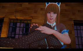 We did not find results for: Succubus Cafe Steam Key Global Kaufen Eneba