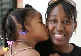 OREGON'S CARE ECONOMY