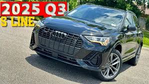 Image result for Mythos Black 2025 Q3