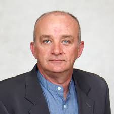 Борис Насков Андреев