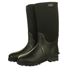 We take a deeper look at neoprene applications, the advantages of if you're unfamiliar with what neoprene is, what its properties are, and the applications and industries. Stivali In Neoprene Jet Selleria Equimondo
