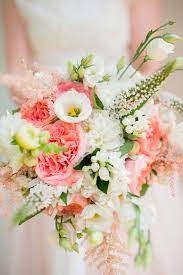 Maybe you would like to learn more about one of these? Art Floral Blumen Und Hochzeitsfloristik In Leipzig Floristik Und Prasente