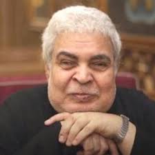 Stream Ethveti Anastasis (Funeral for Hegumen Raphael Hanna)| Arsani  Sidarous and Chorus by Ⲥⲱⲧⲉⲙ ⲫϯ