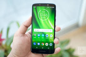 Type verizon motorola moto g6 play phone's imei number in order form and purchase the unlock service. Motorola S Moto G6 Moto G6 Play Everything You Need To Know Digital Trends
