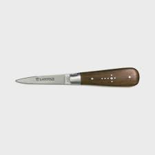 Laguiole Oyster Knife Oyster Knife Pocket Knives For Sale Laguiole