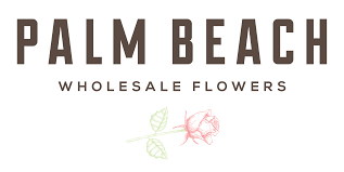 Maybe you would like to learn more about one of these? Palm Beach Wholesale Flowers