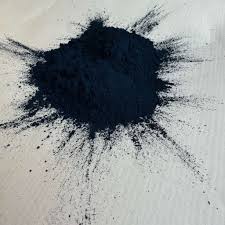 Image result for Indigofera bainesii