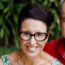 Components that influence early career teachers' practices as inclusive  educators in general education settings: An international scoping review