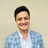 John Lee Email & Phone Number