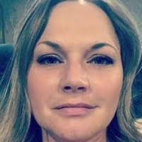 Tonya Baum's Instagram, Twitter & Facebook