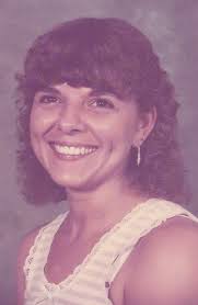 Sharon Kearns Bulla Obituary August 25, 2015