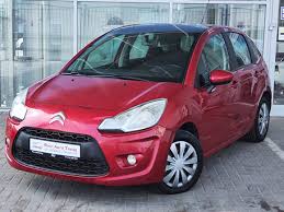 Image result for Rouge Lucifer 2011 Citroen