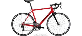 ridley helium sla tiagra road bike 2019