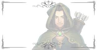 When they receive damage while protected by the bone components aria chronicle invoker dlc necroknight dlc digital art book dlc sound track hero dlcs the invoker and necroknight will begin to appear on your. Aria Chronicle