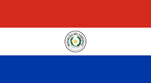 Tripadvisor has 74,726 reviews of paraguay hotels, attractions, and restaurants making it your best paraguay resource. Paraguay Wikipedia