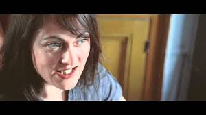 Fay Hield, The Full English