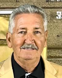 James Robert McCasland, Jr. Obituary May 2, 2024