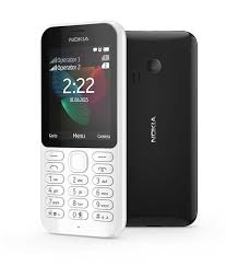 Nokia 222 -