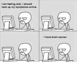 My Macabre Sense Of Humor Complicated Grief Feeling Sick Funny Thoughts