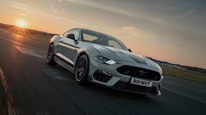 Check spelling or type a new query. Ford Mustang Cabrio Coupe Ford De