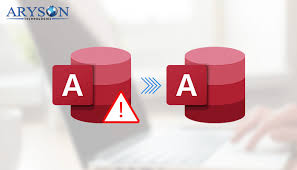 How do i unlock a locked sqlite database? How To Fix Sqlite Error Database Is Locked Error Code 5