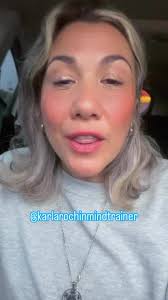 Supera tu Dependencia Emocional y Encuentra Tu Equilibrio