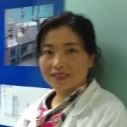 Xiaohong Yang
