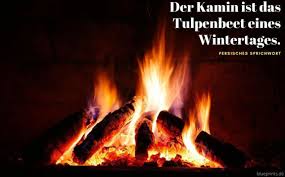 Weniger stress 30 spruche fur entspannung gelassenheit. Zitate Zu Ruhe Und Entspannung Zitate