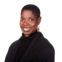 80+ "Buggs" profiles