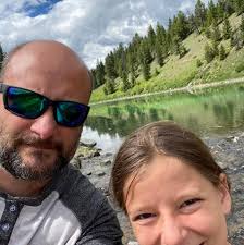 Barbara Walters' interview with John Wayne