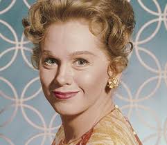 Barbara Cook Obituary and Online Memorial (2017)