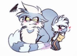 Pin By Hiro U On Sth Sonic Art Sonic Fan Art Sonic And Amy