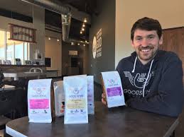 A focus on living and being well. Brighton Coffee Roaster To Open New Shop Start Concert Series