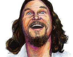 Christopher Depietro's Instagram, Twitter & Facebook