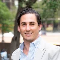 John Vicari Email & Phone Number