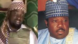 Borno government calls for arrest of Ali Sheriff over Boko Haram