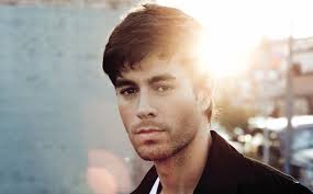 Enrique iglesias is known as pop music's most influential singer/songwriters of our time with the highest enrique has been celebrated with countless awards as a singer and songwriter that include. Enrique Iglesias Start
